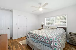 4708 Dean Dr, Pace, FL 32571 - Photo 20
