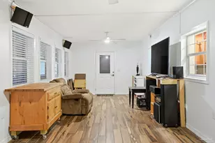 4708 Dean Dr, Pace, FL 32571 - Photo 8