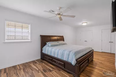 4708 Dean Dr, Pace, FL 32571 - Photo 16