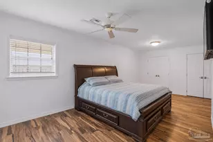 4708 Dean Dr, Pace, FL 32571 - Photo 16