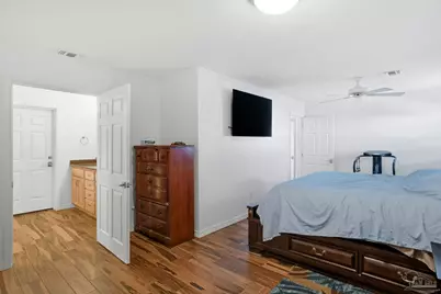 4708 Dean Dr, Pace, FL 32571 - Photo 14