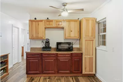 4708 Dean Dr, Pace, FL 32571 - Photo 10