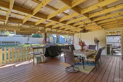 4708 Dean Dr, Pace, FL 32571 - Photo 26