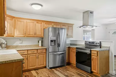 4708 Dean Dr, Pace, FL 32571 - Photo 14