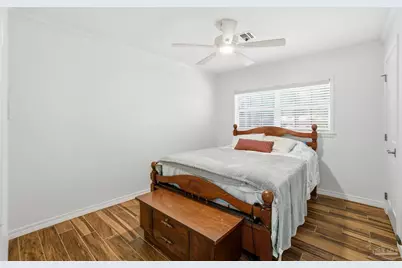 4708 Dean Dr, Pace, FL 32571 - Photo 22