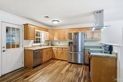 4708 Dean Dr, Pace, FL 32571 - Photo 6