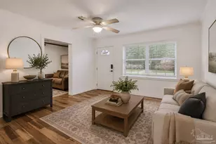 4708 Dean Dr, Pace, FL 32571 - Photo 4