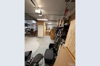 4708 Dean Dr, Pace, FL 32571 - Photo 32