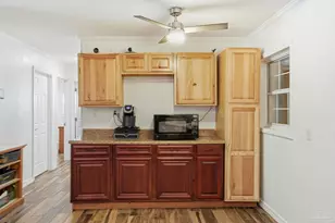 4708 Dean Dr, Pace, FL 32571 - Photo 8