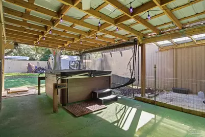 4708 Dean Dr, Pace, FL 32571 - Photo 30