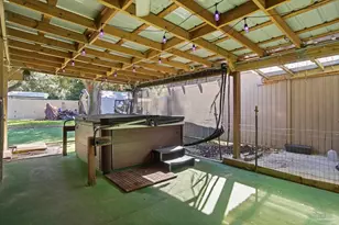 4708 Dean Dr, Pace, FL 32571 - Photo 30