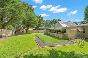 4708 Dean Dr, Pace, FL 32571 - Photo 32