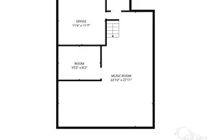 4708 Dean Dr, Pace, FL 32571 - Photo 46