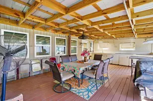4708 Dean Dr, Pace, FL 32571 - Photo 34