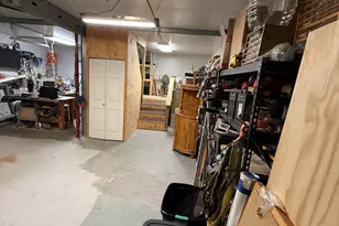 4708 Dean Dr, Pace, FL 32571 - Photo 32