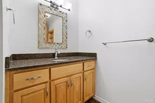 4708 Dean Dr, Pace, FL 32571 - Photo 22