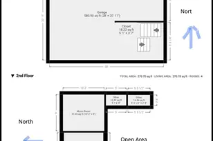 4708 Dean Dr, Pace, FL 32571 - Photo 42