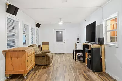 4708 Dean Dr, Pace, FL 32571 - Photo 6