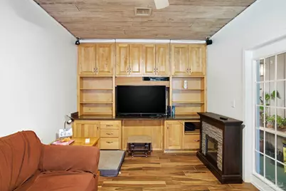 4708 Dean Dr, Pace, FL 32571 - Photo 8