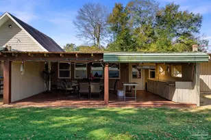 4708 Dean Dr, Pace, FL 32571 - Photo 30