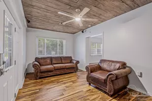 4708 Dean Dr, Pace, FL 32571 - Photo 8