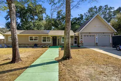 4708 Dean Dr, Pace, FL 32571 - Photo 1