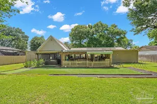 4708 Dean Dr, Pace, FL 32571 - Photo 26