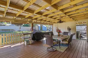 4708 Dean Dr, Pace, FL 32571 - Photo 30