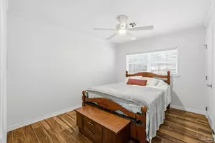 4708 Dean Dr, Pace, FL 32571 - Photo 24