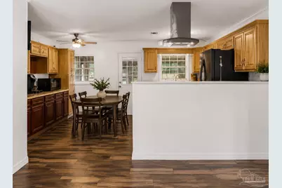 4708 Dean Dr, Pace, FL 32571 - Photo 6