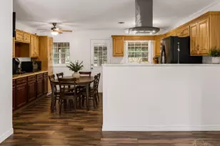 4708 Dean Dr, Pace, FL 32571 - Photo 6