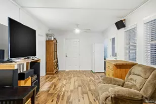 4708 Dean Dr, Pace, FL 32571 - Photo 6