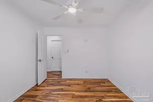 4708 Dean Dr, Pace, FL 32571 - Photo 24