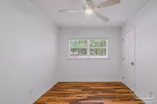 4708 Dean Dr, Pace, FL 32571 - Photo 28