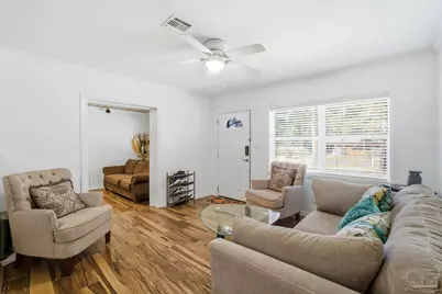 4708 Dean Dr, Pace, FL 32571 - Photo 4