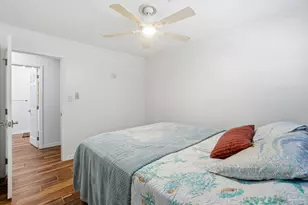 4708 Dean Dr, Pace, FL 32571 - Photo 26