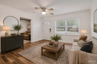 4708 Dean Dr, Pace, FL 32571 - Photo 1