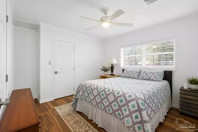 4708 Dean Dr, Pace, FL 32571 - Photo 24