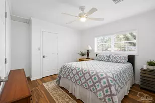 4708 Dean Dr, Pace, FL 32571 - Photo 24