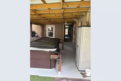 4708 Dean Dr, Pace, FL 32571 - Photo 36