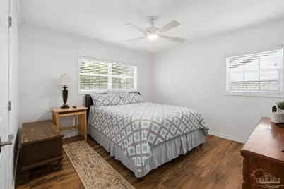 4708 Dean Dr, Pace, FL 32571 - Photo 20