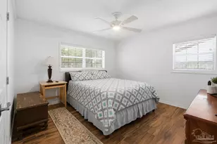 4708 Dean Dr, Pace, FL 32571 - Photo 20