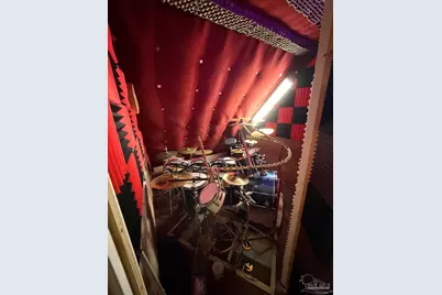 4708 Dean Dr, Pace, FL 32571 - Photo 36