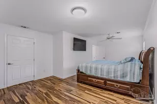 4708 Dean Dr, Pace, FL 32571 - Photo 18