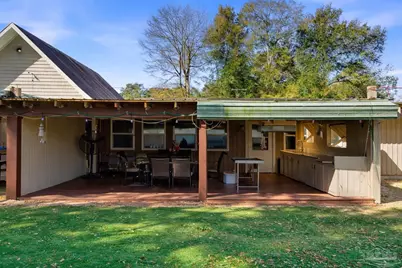 4708 Dean Dr, Pace, FL 32571 - Photo 28