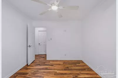 4708 Dean Dr, Pace, FL 32571 - Photo 26