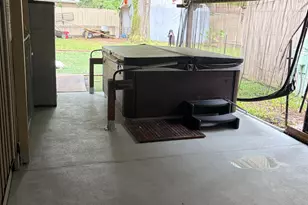 4708 Dean Dr, Pace, FL 32571 - Photo 32