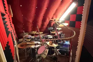 4708 Dean Dr, Pace, FL 32571 - Photo 36