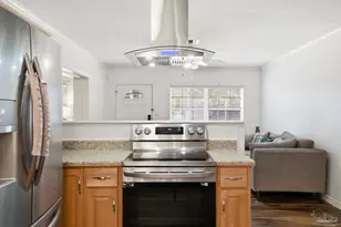 4708 Dean Dr, Pace, FL 32571 - Photo 12