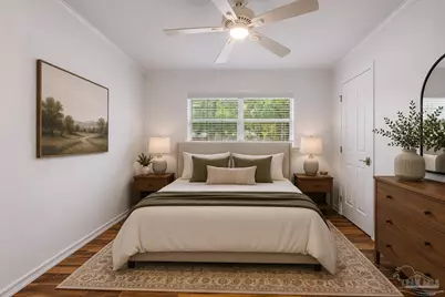4708 Dean Dr, Pace, FL 32571 - Photo 24